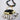 Handcrafted-Signature-Jewelry-with-Energy-and-Meaning