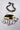 Handcrafted-Signature-Jewelry-with-Energy-and-Meaning