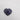 Decorative-Lapis-Lazuli-Heart-for-Wisdom-Clarity-and-Mental-Focus