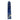 Lapis Lazuli Obelisk