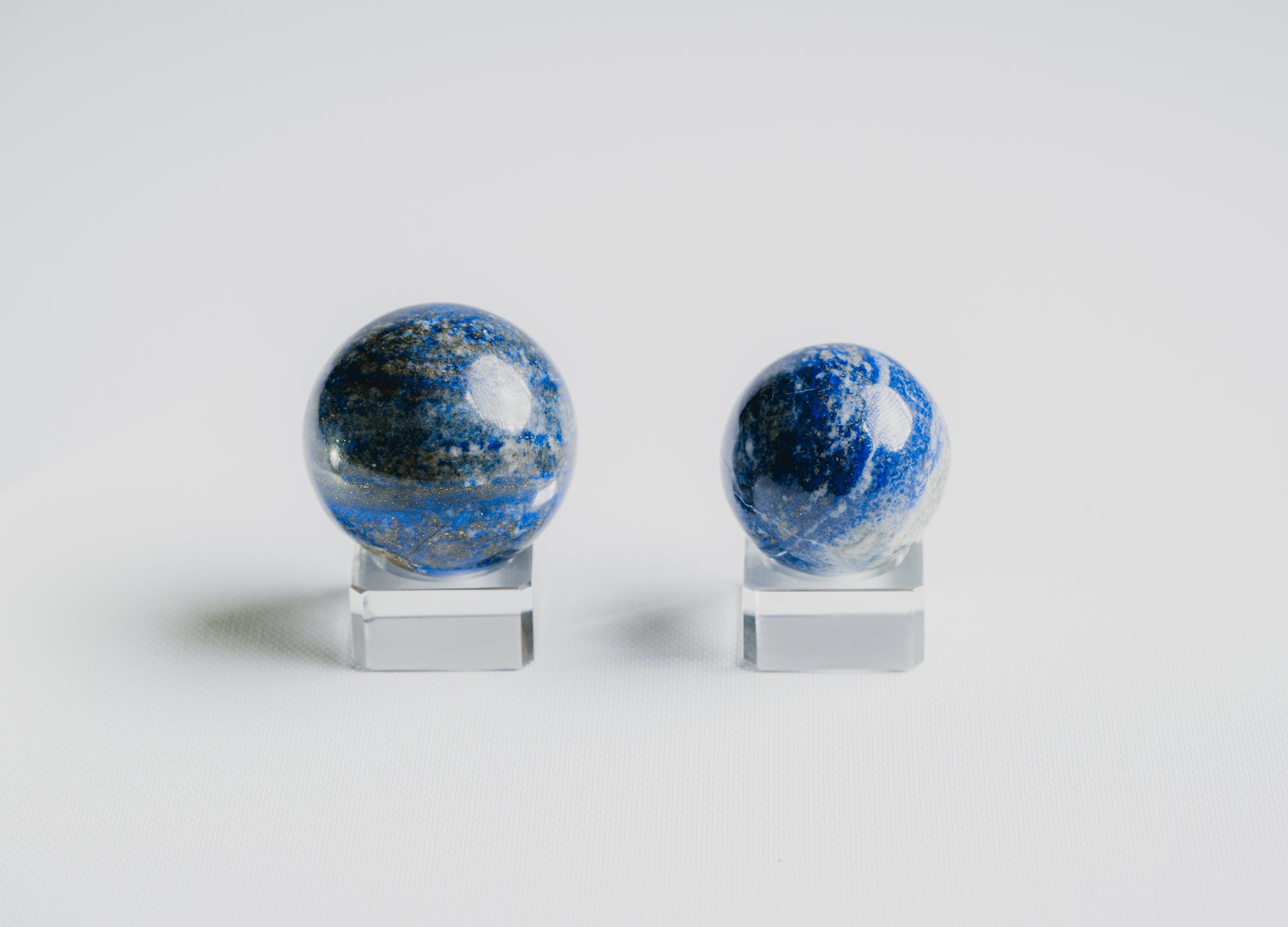 Decorative-Lapis-Lazuli-Spheres-for-Wisdom-Clarity-and-Mental-Focus