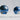 Lapis Lazuli Spheres – Decorative Lapis Lazuli Spheres for Wisdom, Clarity, and Mental Focus