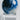 Lapis Lazuli Spheres – Decorative Lapis Lazuli Spheres for Wisdom, Clarity, and Mental Focus