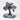 Large-Sodalite-Gemstone-Tree-with-Sodalite-Base