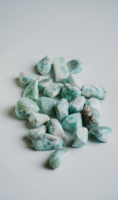 Caribbean-Stone-for-Calm-Expression-and-Emotional-Connection