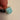 Larimar Statement Ring