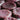 Decorative-Lepidolite-Discs-for-Calm-Mental-Clarity-and-Emotional-Balance