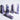 Decorative-Lepidolite-Tower-for-Calm-Emotional-Balance-and-Inner-Peace