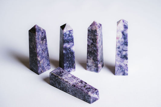 Decorative-Lepidolite-Tower-for-Calm-Emotional-Balance-and-Inner-Peace