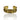 Lilyana Cuff Bracelet