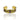 Lilyana Cuff Bracelet