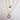 Live-By-the-Sun-Love-By-the-Moon-Necklace-Set