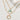 Moon-Necklace-Set –-Genuine-Aquamarine-14K-Gold-Plated 