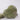 Lizardite serpentine Heart – Decorative Serpentine Heart for Love, Balance, and Natural Connection