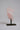 pink-rose-quartz