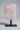 Pale-pink-rose-quartz