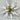 Selenite-and-Pyrite-Energy-Globe-for-Clarity-and-Protection