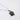 Magical-Scarab-of-Protection-Pendant