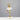 Sophisticated-Elegance-and-Space-Harmonization