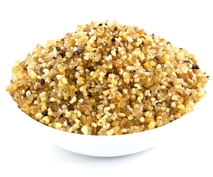 Natural-Incense-for-Focus-and-Inner-Calm