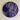 Amethyst-Inspired-Lunar-Sculpture-for-Spiritual-Connection-and-Intuitive-Energy