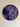 Amethyst-Inspired-Lunar-Sculpture-for-Spiritual-Connection-and-Intuitive-Energy