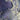 Medium Moon with Crystal – Amethyst-Inspired Lunar Sculpture for Spiritual Connection and Intuitive Energy