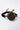 Medium-Orgonite-Bracelet_-Metatron-Cube