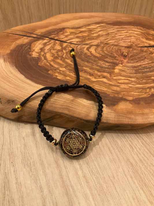Energetic-Protection-and-Inner-Harmony