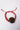 Medium-Orgonite-Bracelet_-Runa-Amor