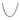 Men’s-4mm-Darkened-Stainless-Steel-Franco-Link-Chain-Necklace