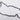 Men’s-4mm-Darkened-Stainless-Steel-Franco-Link-Chain-Necklace