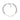 Stainless-Steel-Bracelet –-Adjustable-8–9"-Extension