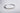 Stainless-Steel-Bracelet –-Adjustable-8–9"-Extension