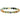 8mm-Gemstones-with-Gold-Stainless-Steel-Accents