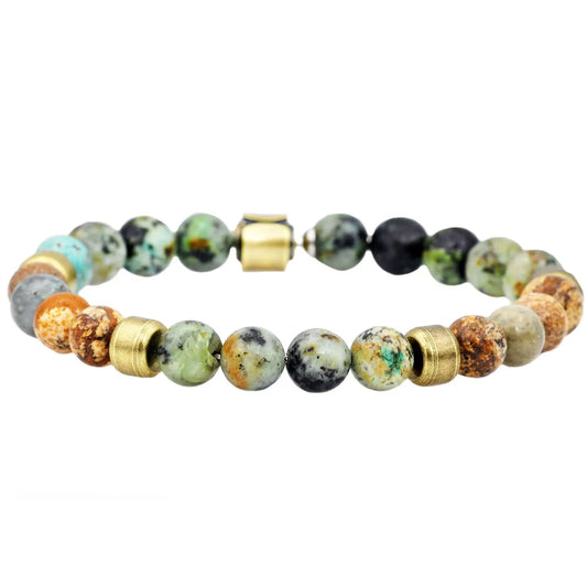 8mm-Gemstones-with-Gold-Stainless-Steel-Accents