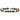 Bracelet – 8mm-Gold-Stainless-Steel