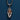 Gold-and-Silver-Stainless-Steel-Talisman-for-Protection-and-Awareness