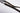 Adjustable-Stainless-Steel-Chain-23"–24"