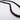 Adjustable-Stainless-Steel-Chain-23"–24"