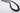 Adjustable-Stainless-Steel-Chain-23"–24"