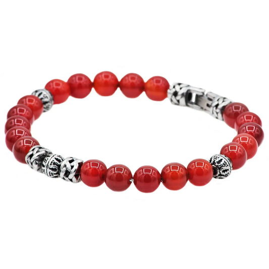 Durable-and-Timeless -Jewelry