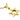 Symbol-of-Faith-and-Protection