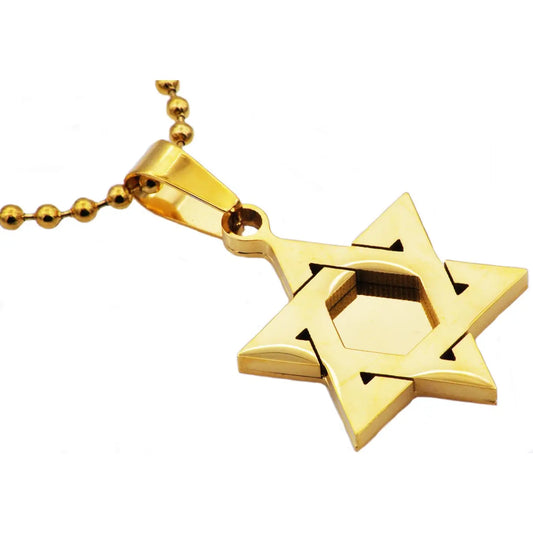 Symbol-of-Faith-and-Protection