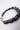 Men’s-Grey-Jasper-Beaded-Bracelet-with-Stainless-Steel-Skulls