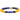 Gold-Stainless-Steel-Bold-and-Energetic