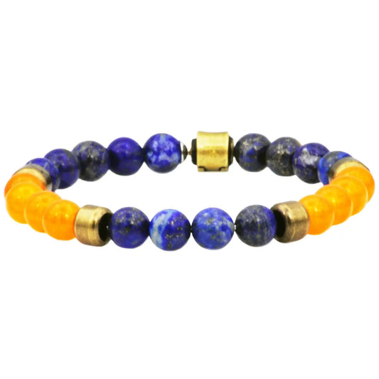 Gold-Stainless-Steel-Bold-and-Energetic