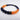 Gold-Stainless-Steel-Bold-and-Energetic