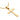 Gold-Stainless-Steel-Charm-for-Everyday-Style