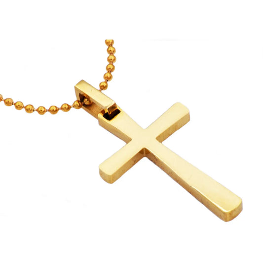 Gold-Stainless-Steel-Charm-for-Everyday-Style